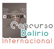 Llega el fin de semana, y con ello mas concursos ^^Gana u...