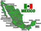 Factores de competitividad de la pyme en México