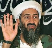 Obama mató a Osama ¿cómo explicárselo a los niños?