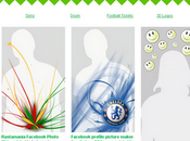 Efectos para fotos facebook