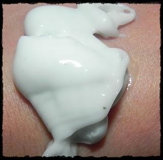 Marchando una de mascarillas