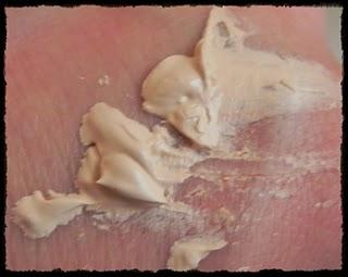 Marchando una de mascarillas