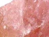 poder piedras