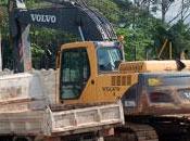 Serulle sabe demasiado