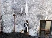 galería Spectrum, presente Madridfoto