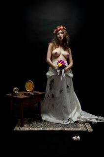 MADRIDFOTO, todo este fin de semana en IFEMA.