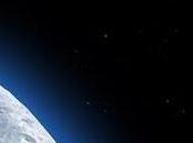 Cuasi-satélites circundan Tierra: Asteroide 2002 AA29