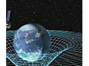 NASA confirma teorías Einstein