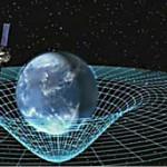 La NASA confirma teorías de Einstein