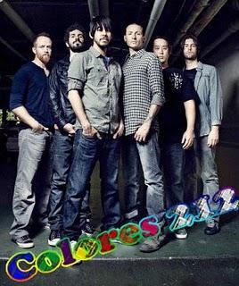 Linkin Park