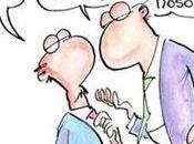 Elecciones: arrampla, votos