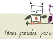 Especial Como Quieras