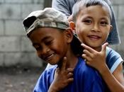 Circuncisión 1.500 niños