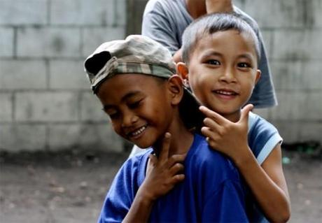 Circuncisión colectiva