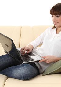 Lo mejor de la semana (02-06 de mayo)