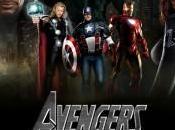 Cine-Rumores (con spoilers) sobre Vengadores