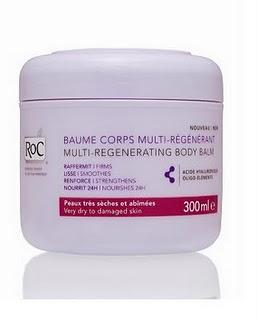 Pierde una talla en un mes