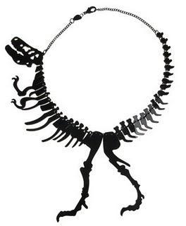 Shadow  Theatre