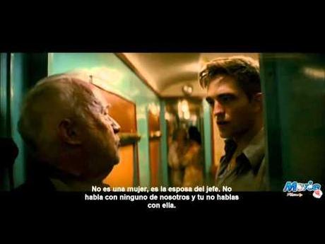 YouTube Preview Image