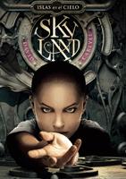 Agua más cara que el oro