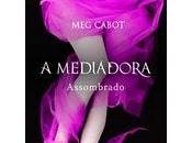 Portadas y... ¿algo más?