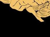 Personalidad: posible cambiar?