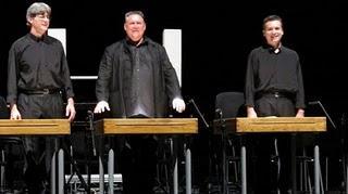 A la OSPA lo que le echen... y bien