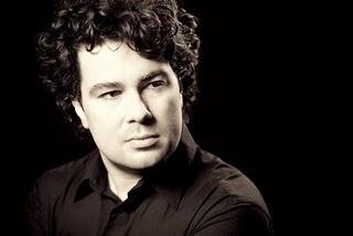 A la OSPA lo que le echen... y bien