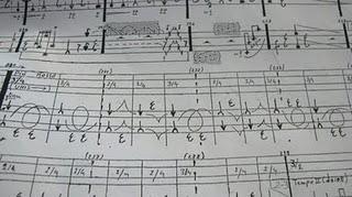 A la OSPA lo que le echen... y bien