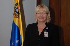 ></div>Legalidad de la denuncia.