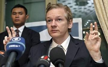 julian-assange.jpg