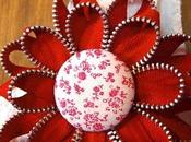 Broches cremallera