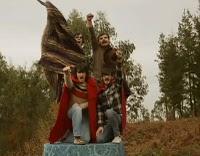 Vídeo: La Familia - Solución