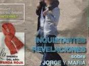 Pomelo limón Begoña Oro.