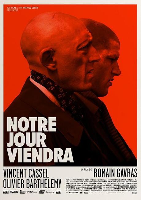 Notre jour viendra (Romain Gavras 2010)