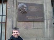 ¿Parir 'marir'? torno monoparental