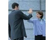 ¿Cómo motivar equipos difíciles?