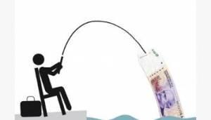 Argentina: El sinuoso camino al crédito