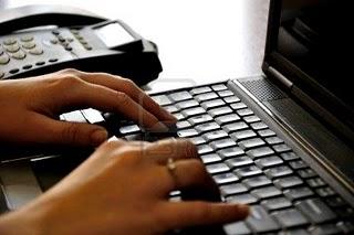 Mis novelas se publicarán en inglés