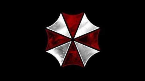 Umbrella_wallpaper