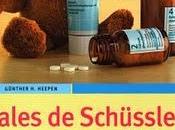 Libro: Sales Schüssler Pediatría‏