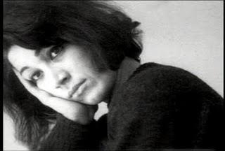 El viento nos llevará consigo