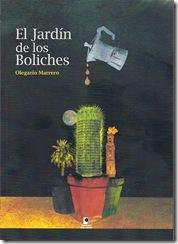 El jardín de los boliches0001