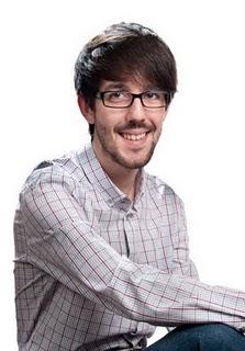 Mis compañeros de candidatura (2)