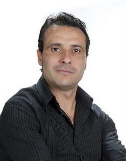 Mis compañeros de candidatura (2)