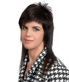 Mis compañeros de candidatura (2)