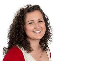 Mis compañeros de candidatura (2)