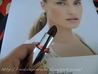 MOSAÏQUE NUEVA COLECCIÓN DE CLARINS MOSAÏQUE NUEVA COLECCIÓN DE CLARINS