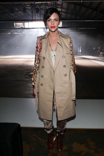 LO  MEJOR  DE  LA   SEMANA