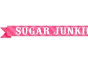Sugar Junkie: Unicornios, arcoiris golosinas montones
